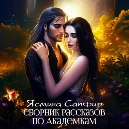 Скачать книгу Сборник рассказов по академкам