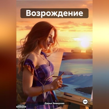 Возрождение