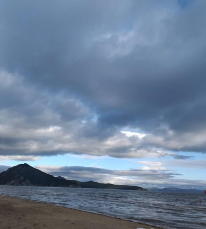 Скачать книгу Воздушные замки