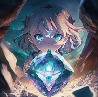 Скачать книгу Мистраль