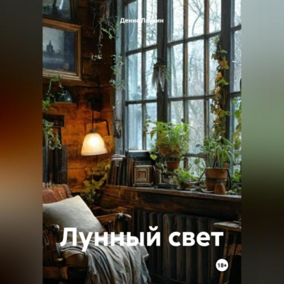 Скачать книгу Лунный свет