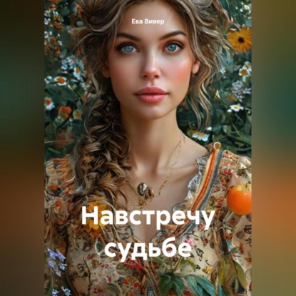 Навстречу судьбе