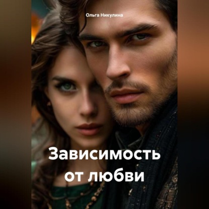 Зависимость от любви
