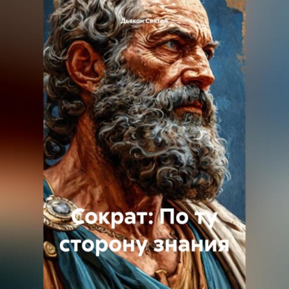 Скачать книгу «Сократ: По ту сторону знания»
