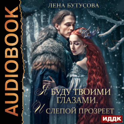 Скачать книгу Облачная Академия. Книга 3. Я буду твоими глазами. И слепой прозреет