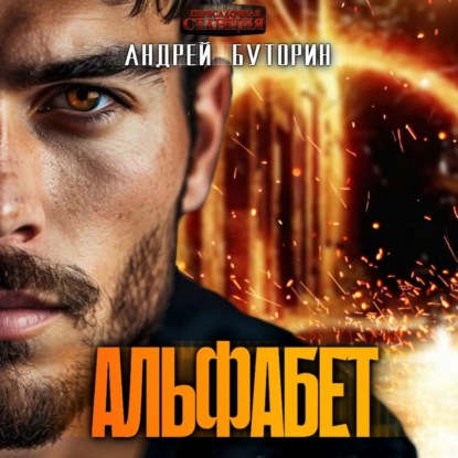 Скачать книгу Альфабет