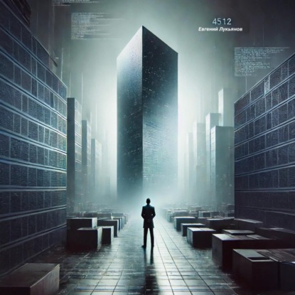 Скачать книгу 451.2