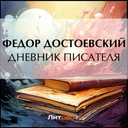Скачать книгу Дневник писателя