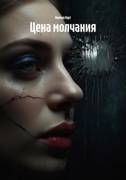Скачать книгу Цена молчания