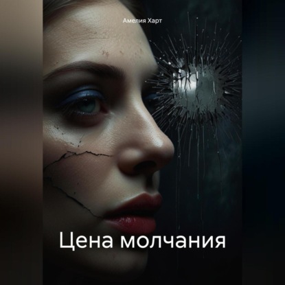 Скачать книгу Цена молчания
