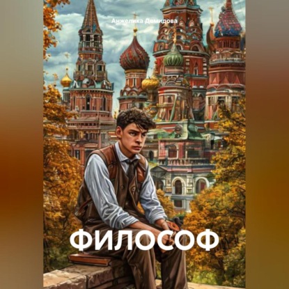 ФИЛОСОФ