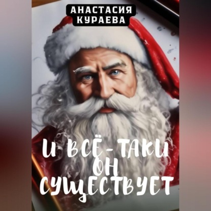 Скачать книгу И все-таки он существует