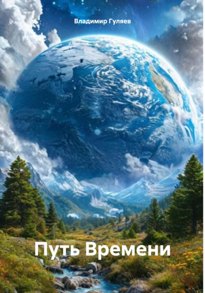 Путь Времени