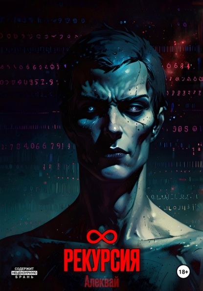 Скачать книгу Рекурсия