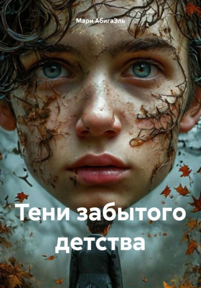 Тени забытого детства