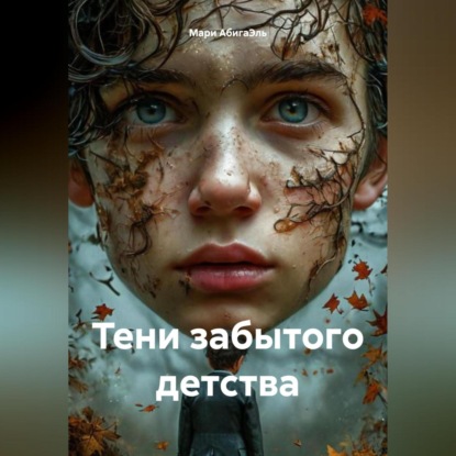 Тени забытого детства