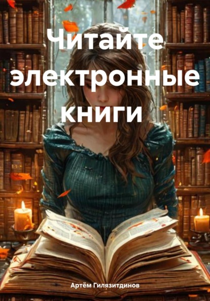 Скачать книгу Читайте электронные книги