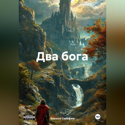 Два бога