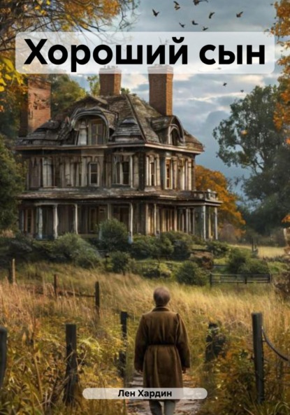 Хороший сын