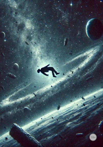 Скачать книгу Бессмертие: это дар или проклятие