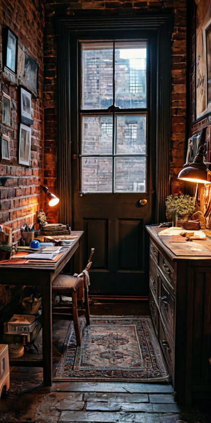 Скачать книгу Питер Паркер и М'Джейн