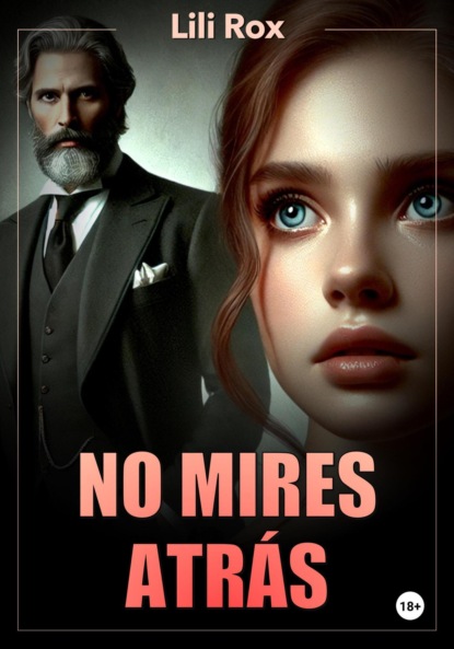 Скачать книгу No mires atrás