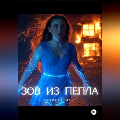 Зов из пепла