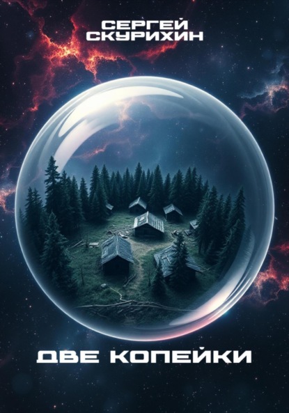 Скачать книгу Две копейки