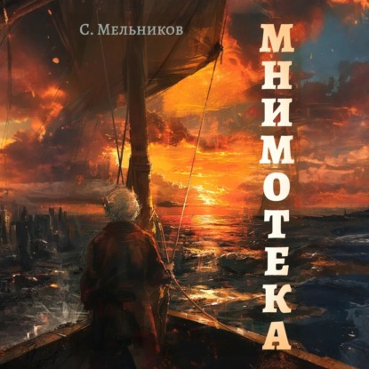 Скачать книгу Мнимотека