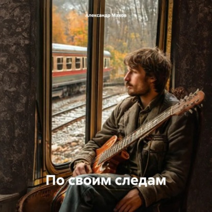 По своим следам