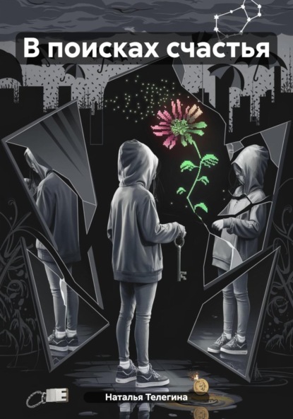 В поисках счастья