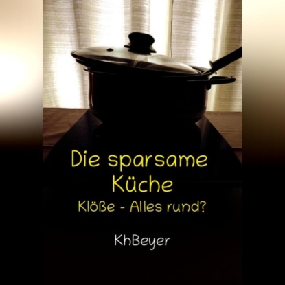 Все в порядке ?