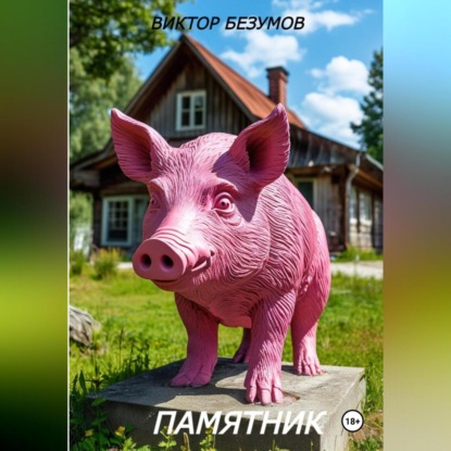 Скачать книгу ПАМЯТНИК