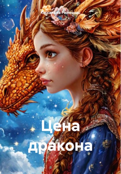 Цена дракона