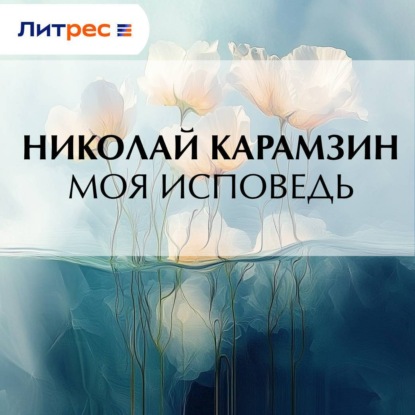 Моя исповедь