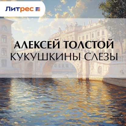 Скачать книгу Кукушкины слезы