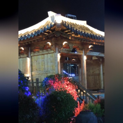 Скачать книгу Принцесса Чжурчженей