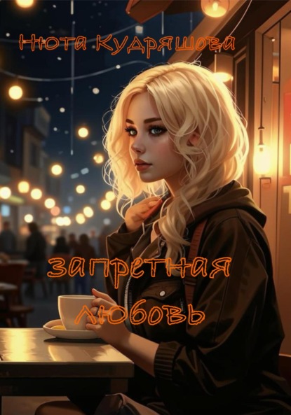 Скачать книгу Запретная любовь