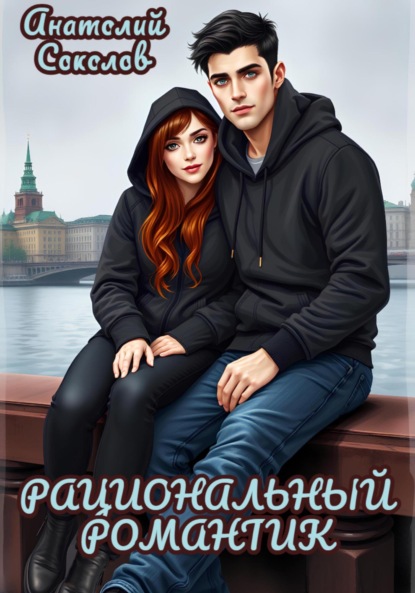 Скачать книгу Рациональный романтик
