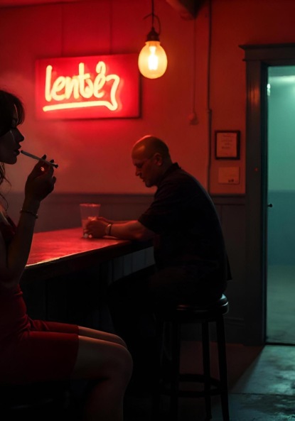 Скачать книгу Пьеса: А.А.А.