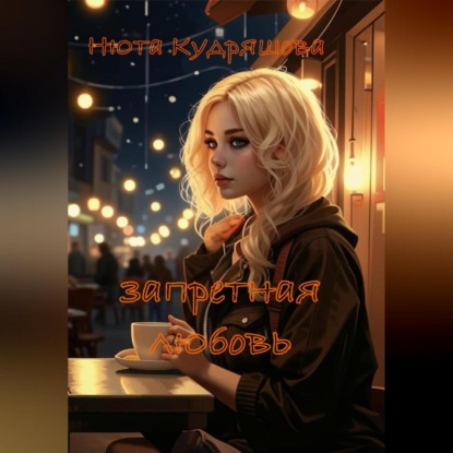 Запретная любовь