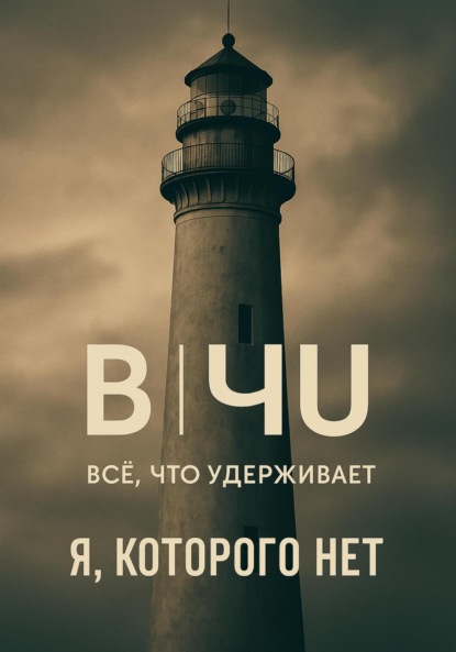 Скачать книгу Все, что удерживает