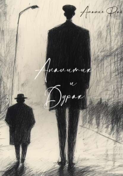 Аналитик и Дурак