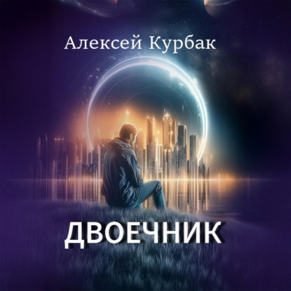 Скачать книгу Двоечник