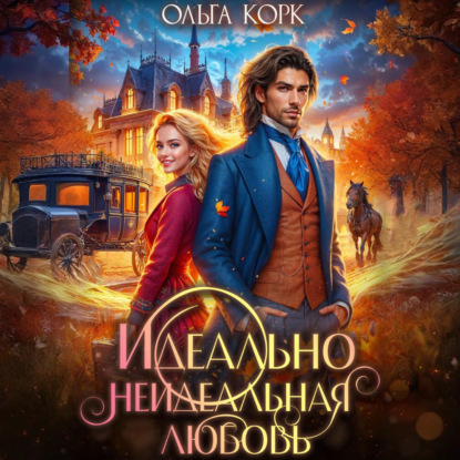 Скачать книгу Идеально неидеальная любовь