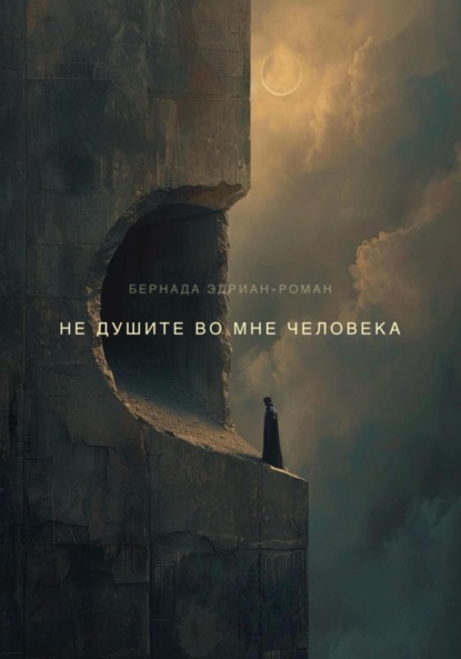 Скачать книгу Не душите во мне человека