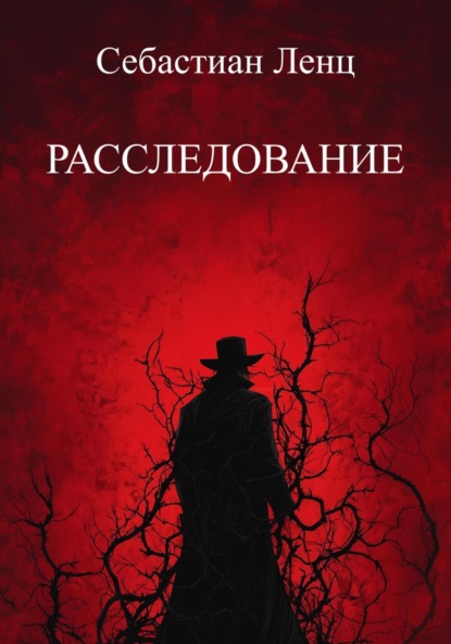 Скачать книгу Расследование