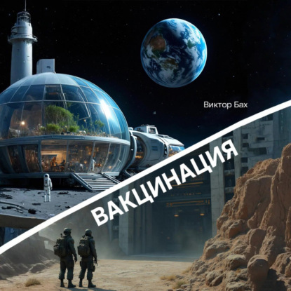 Скачать книгу Вакцинация