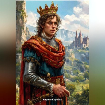 Скачать книгу Время войне