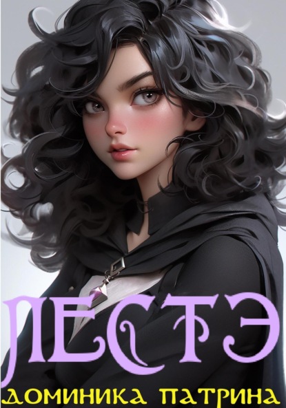 Скачать книгу Лестэ